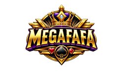 LOGO aplikasi slot joker